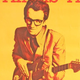 Illustration for article titled With his second single, Elvis Costello was already fully formed